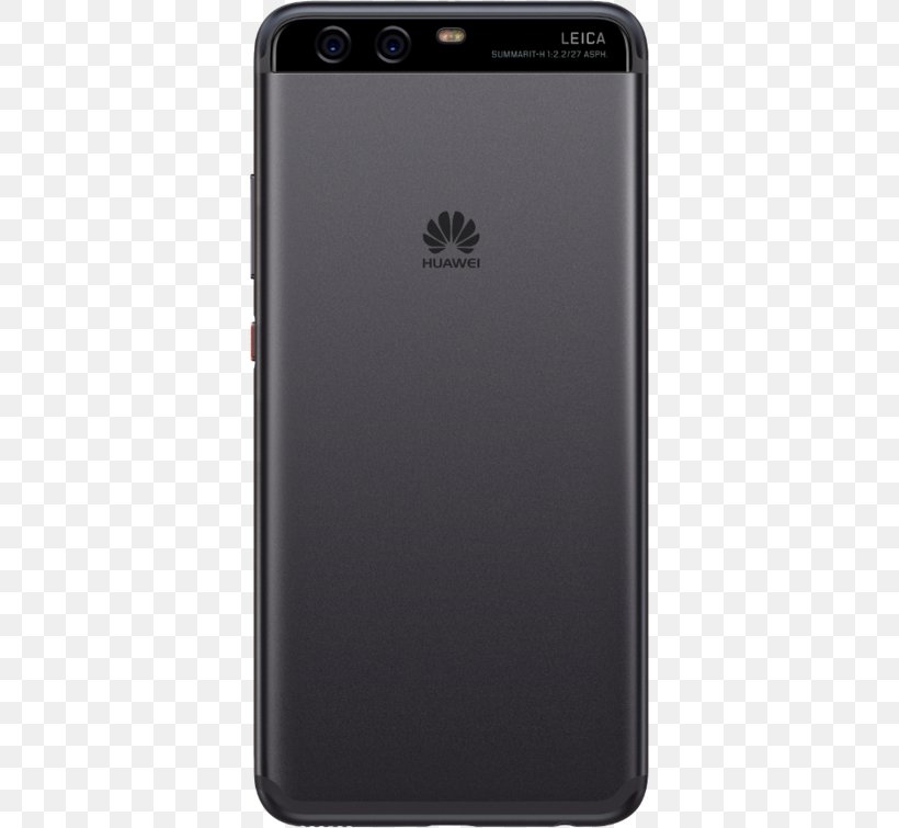 Telephone Smartphone 华为 Huawei LTE, PNG, 755x755px, Telephone, Android, Communication Device, Dual Sim, Electronic Device Download Free