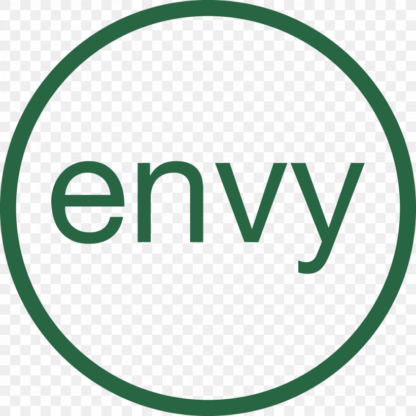 The Savvy Cook Envy Business Restaurant RASCHIG GmbH, PNG, 1535x1535px, Envy, Amsterdam, Area, Brand, Business Download Free