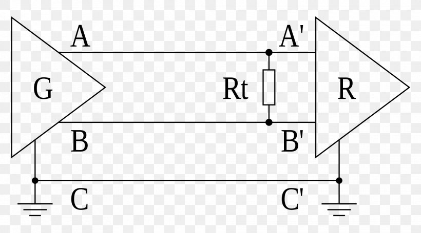 Triangle Buck–boost Converter Drawing, PNG, 1920x1067px, Triangle, Area, Black And White, Boost Converter, Buck Converter Download Free