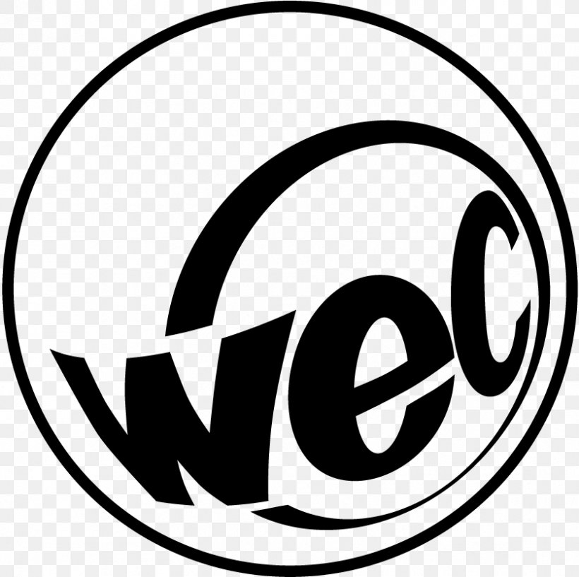 WEC International Christian Mission FIA World Endurance Championship Church Planting, PNG, 837x834px, Christian Mission, Area, Baptists, Black And White, Brand Download Free