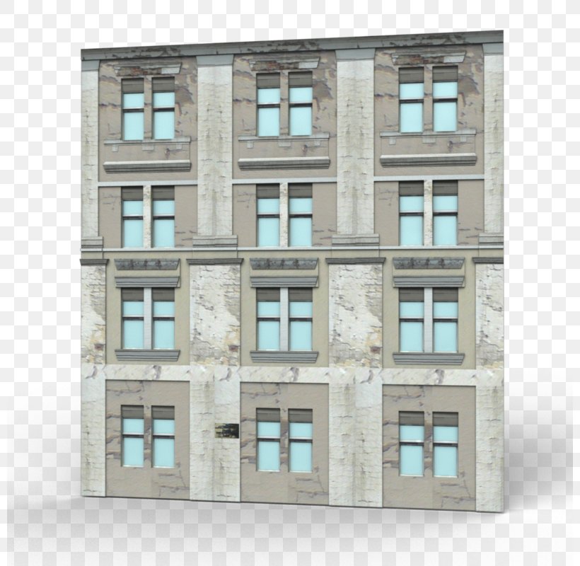 Window Facade Property Condominium Shelf, PNG, 800x800px, Window, Building, Condominium, Elevation, Facade Download Free