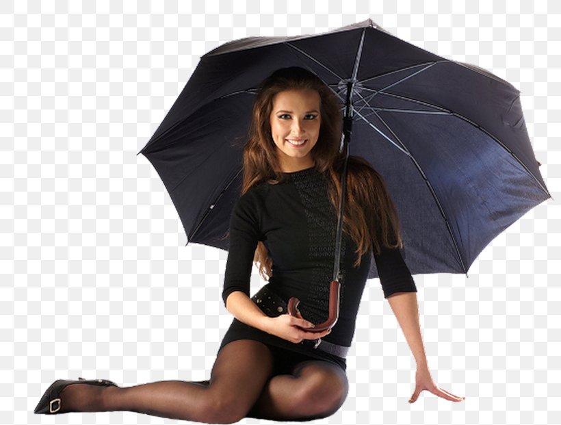 Woman Umbrella Ombrelle, PNG, 800x621px, Woman, Blog, Boudoir, Diary, Fashion Accessory Download Free