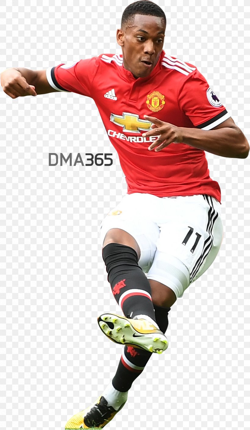 Anthony Martial Clip Art Image DeviantArt, PNG, 827x1422px, Anthony Martial, Art, Ball, Deviantart, Football Download Free