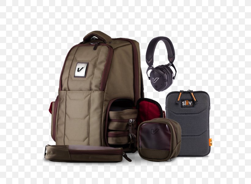 Bag Backpack Travel Suitcase Gruv, PNG, 600x600px, Bag, Backpack, Baggage, Business, Drop Shipping Download Free