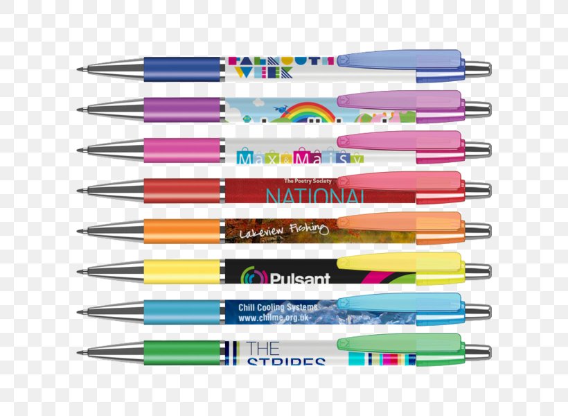 Ballpoint Pen Pencil Office Supplies Brand, PNG, 600x600px, Pen, Ball Pen, Ballpoint Pen, Brand, Crayon Download Free