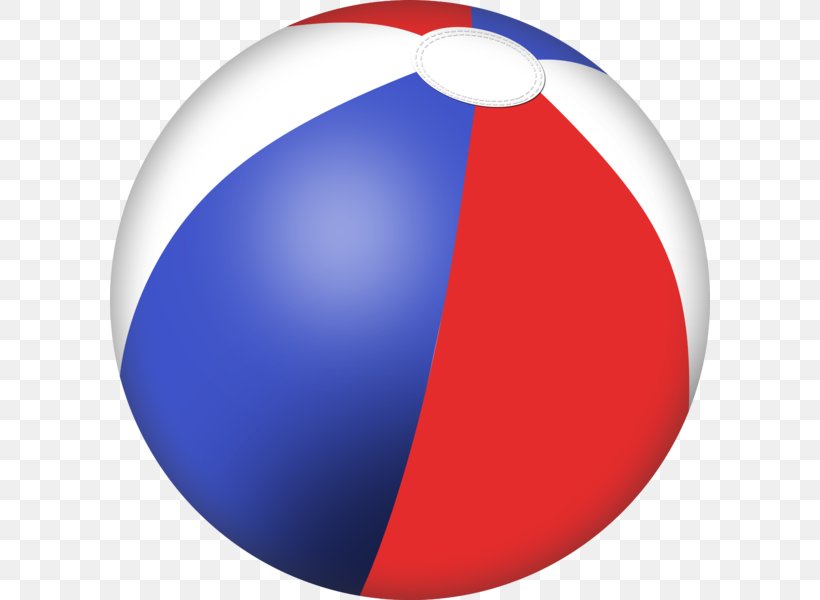 Beach Ball Football Clip Art, PNG, 600x600px, Beach Ball, American Football, Ball, Balloon, Beach Download Free