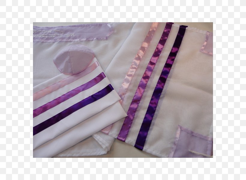 Bed Sheets Pink Silk Tallit, PNG, 600x600px, Bed Sheets, Bed, Bed Sheet, Lilac, Linens Download Free