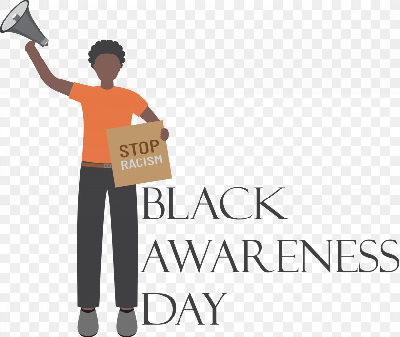 Black Awareness Day Black Consciousness Day, PNG, 7574x6385px, Black Awareness Day, Black Consciousness Day Download Free