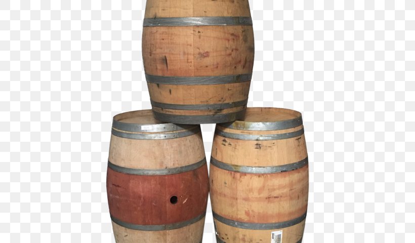 Bourbon Whiskey Beer Wine Barrel, PNG, 640x480px, Bourbon Whiskey, Barile, Barrel, Beer, Brandy Download Free
