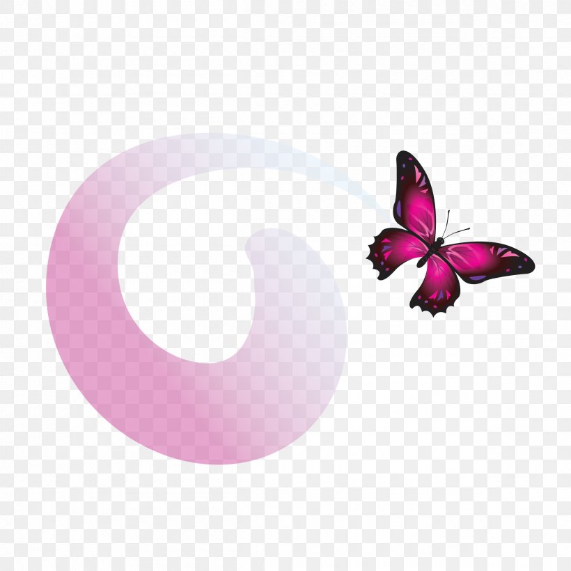 Butterfly Image Graphics The Nanny Matchmaker Video, PNG, 2400x2400px, 2018, Butterfly, Borboleta, Data, Hashtag Download Free