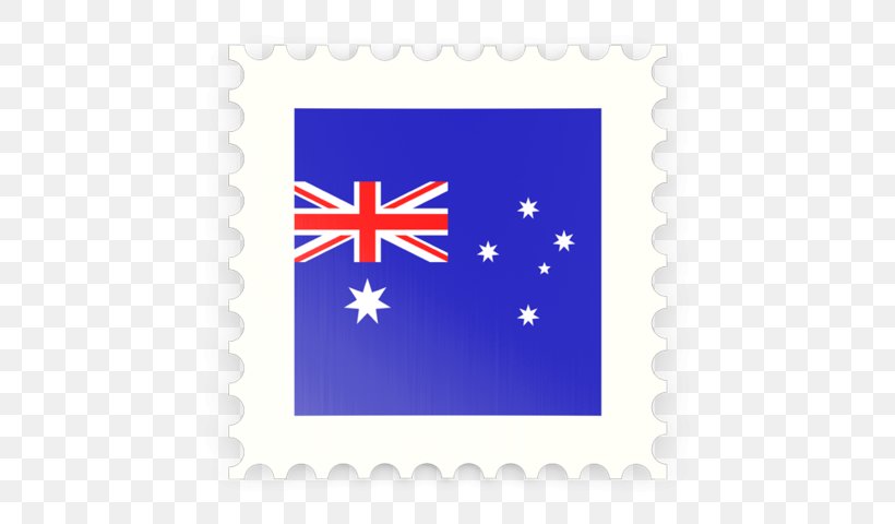 Canterbury College Flag Of Australia Twickenham Stadium Old Logan Village Road, PNG, 640x480px, Flag Of Australia, Australia, Australian Dollar, Blue, Canterbury Download Free