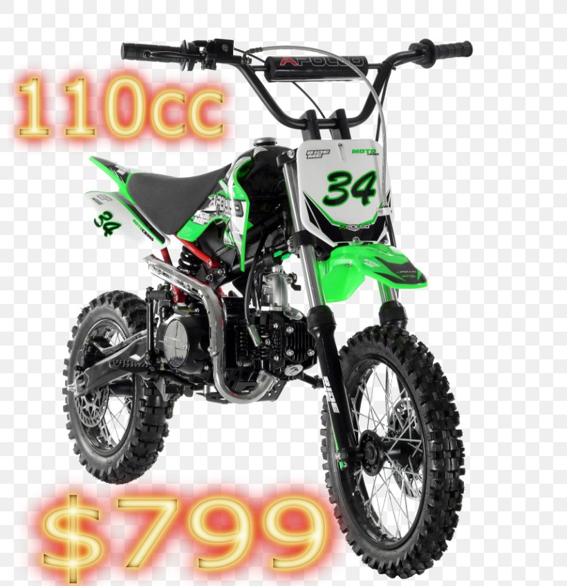 Car Motorcycle Pit Bike All-terrain Vehicle Bicycle, PNG, 798x848px, Car, Allterrain Vehicle, Automatic Transmission, Automotive Tire, Automotive Wheel System Download Free
