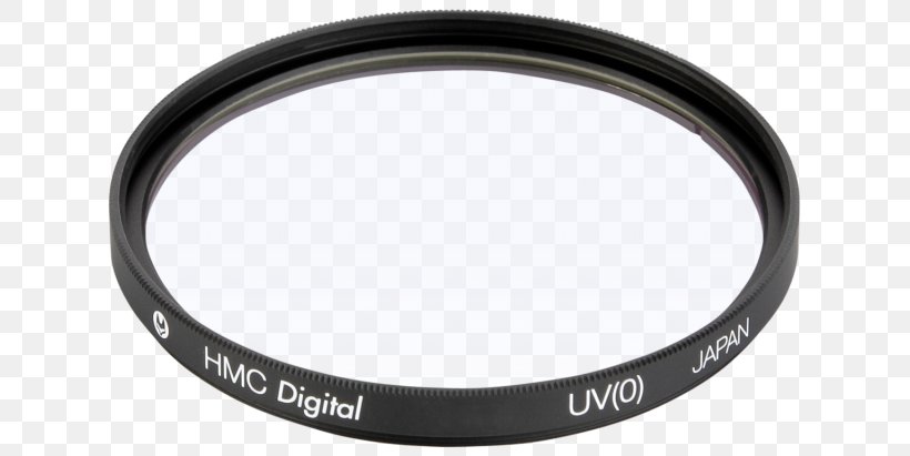 Car Rim Bicycle Lens Computer Hardware, PNG, 640x411px, Car, Auto Part, Bicycle, Bicycle Part, Computer Hardware Download Free