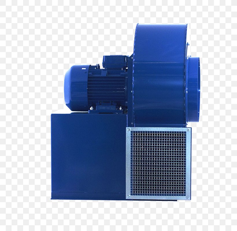 Centrifugal Fan Pressure Wentylator Promieniowy Normalny Industry, PNG, 800x800px, Fan, Air, Centrifugal Fan, Centrifugal Force, Centrifugal Pump Download Free