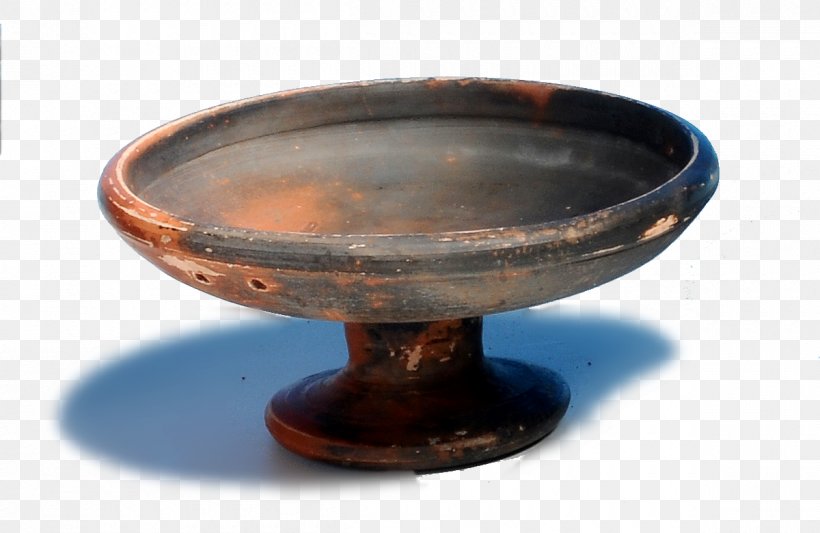 Ceramic Bowl Pottery Artifact, PNG, 1200x780px, Ceramic, Artifact, Bowl, Pottery, Tableware Download Free