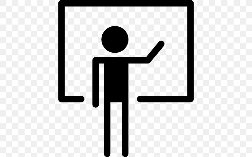 Writing Dry-Erase Boards Student, PNG, 512x512px, Writing, Area, Black And White, Dryerase Boards, Education Download Free
