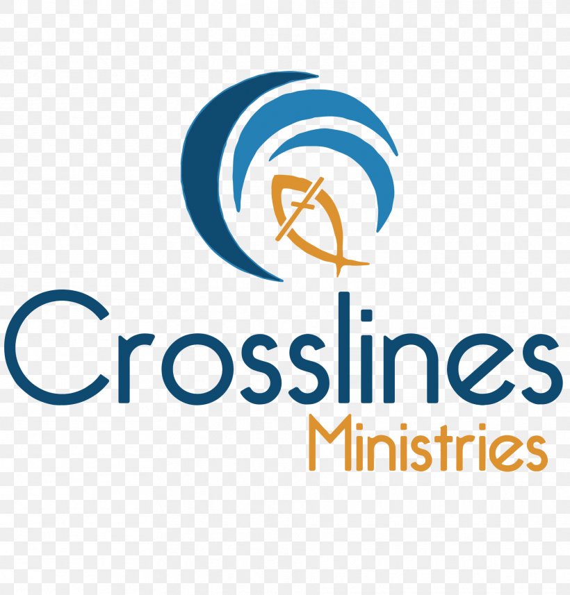 Crosslines Ministries, PNG, 1871x1957px, Organization, Area, Brand, Church, First Presbyterian Church Download Free