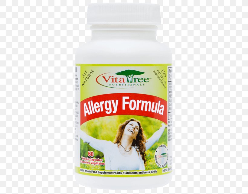 Dietary Supplement Health Medicine Nigeria Vitamin, PNG, 480x642px, Dietary Supplement, Allergy, Health, Herbal, Homeopathy Download Free