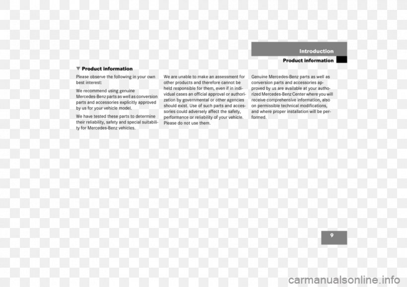 Document Brand, PNG, 960x678px, Document, Area, Brand, Diagram, Media Download Free