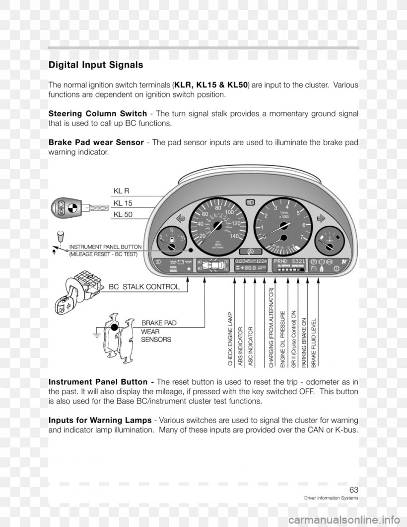 Drawing Technology /m/02csf, PNG, 960x1242px, Drawing, Black And White, Computer Hardware, Diagram, Hardware Accessory Download Free