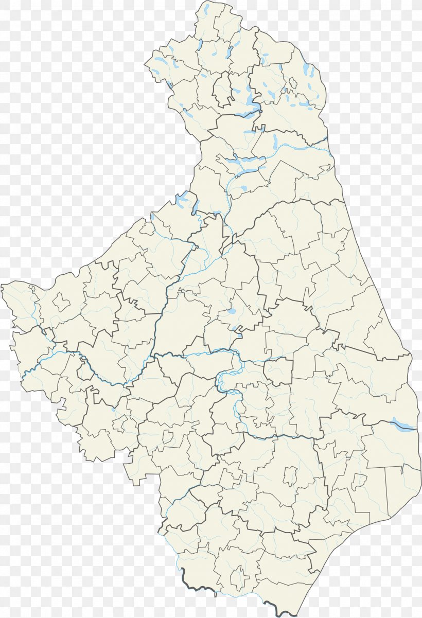 Drohiczyn Białystok Zambrów Kolno Bielsk Podlaski, PNG, 1894x2775px, Kolno, Administrative Division, Administrative Divisions Of Poland, Area, Map Download Free