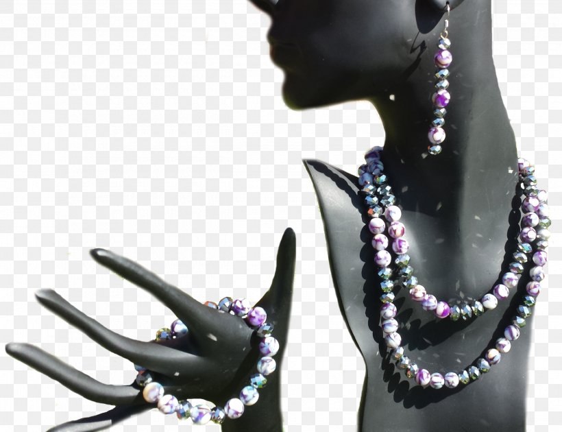 Earring Handmade Jewelry Body Jewellery Jewelry Design, PNG, 2500x1923px, Earring, Body Jewellery, Body Jewelry, Chain, Earrings Download Free