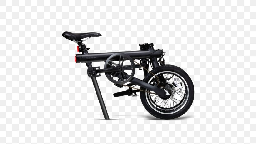 Electric Bicycle Xiaomi Folding Bicycle Torque Sensor, PNG, 600x463px, Electric Bicycle, Automotive Exterior, Battery, Bicycle, Bicycle Accessory Download Free