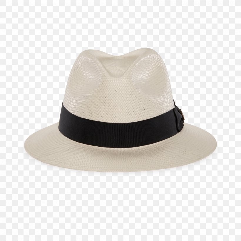 Fedora Pork Pie Hat Panama Hat Flat Cap, PNG, 2000x2000px, Fedora, Baseball Cap, Beanie, Boater, Cap Download Free