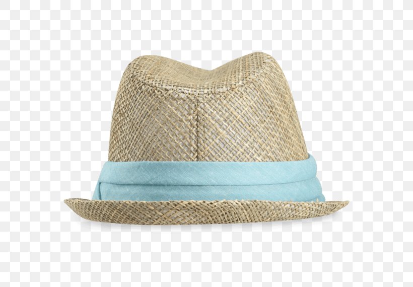 Fedora Sun Hat Beige, PNG, 570x570px, Fedora, Beige, Hat, Headgear, Sun Download Free