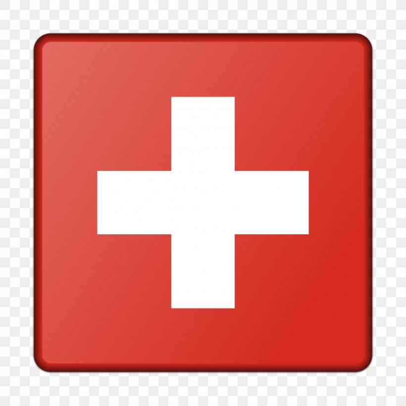 Flag Of Switzerland Swiss National Day Flag Of Chile, PNG, 2400x2400px, Switzerland, Flag, Flag Of Bangladesh, Flag Of Barbados, Flag Of Bosnia And Herzegovina Download Free