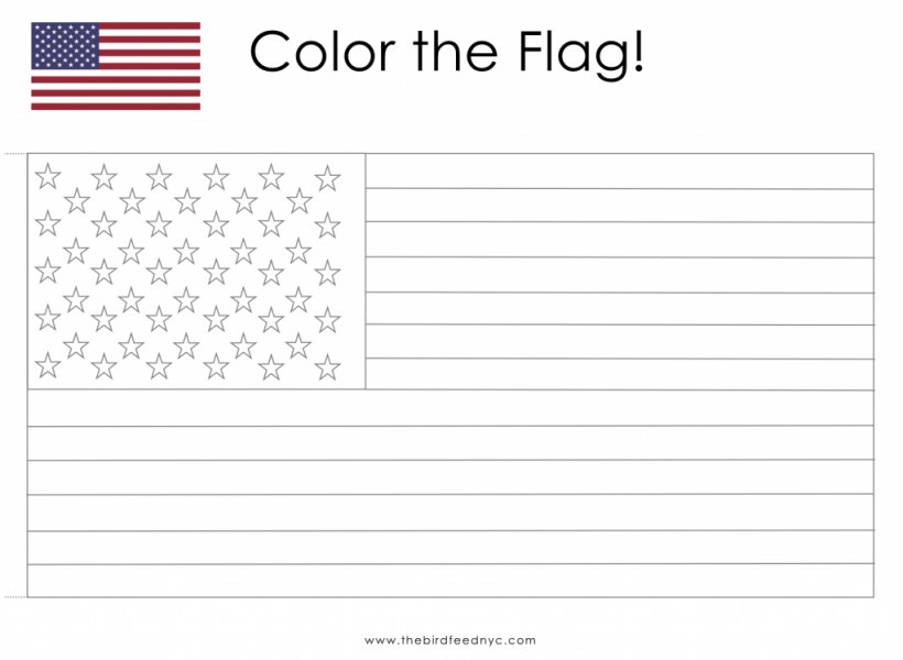 Flag Of The United States Coloring Book Child, PNG, 1024x750px, United States, Area, Book, Brand, Child Download Free