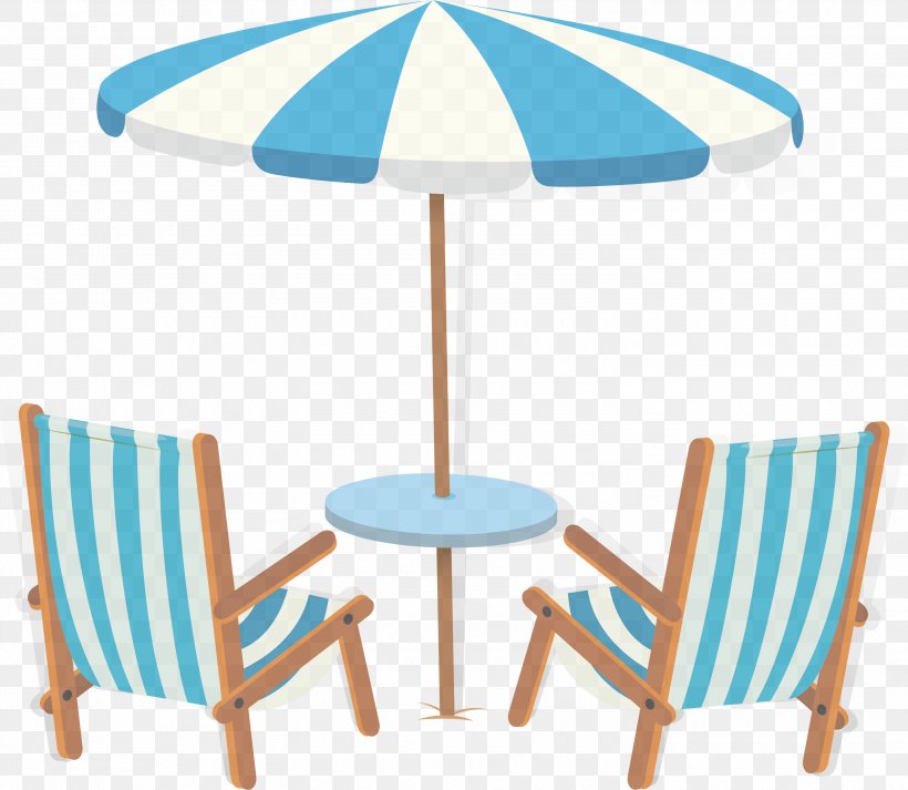 Furniture Turquoise Table Outdoor Furniture Aqua, PNG, 3000x2610px, Furniture, Aqua, Chair, End Table, Outdoor Furniture Download Free