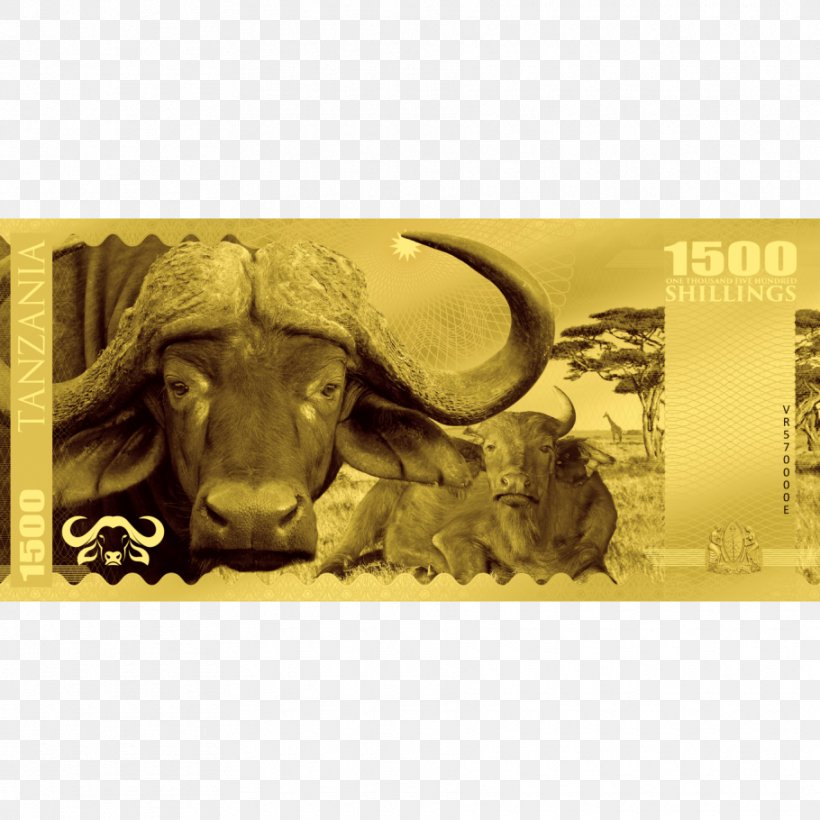 Gold Certificate National Gold Bank Note Coin Gold As An Investment, PNG, 910x910px, 2018, Gold, Apmex, Banknote, Cattle Like Mammal Download Free