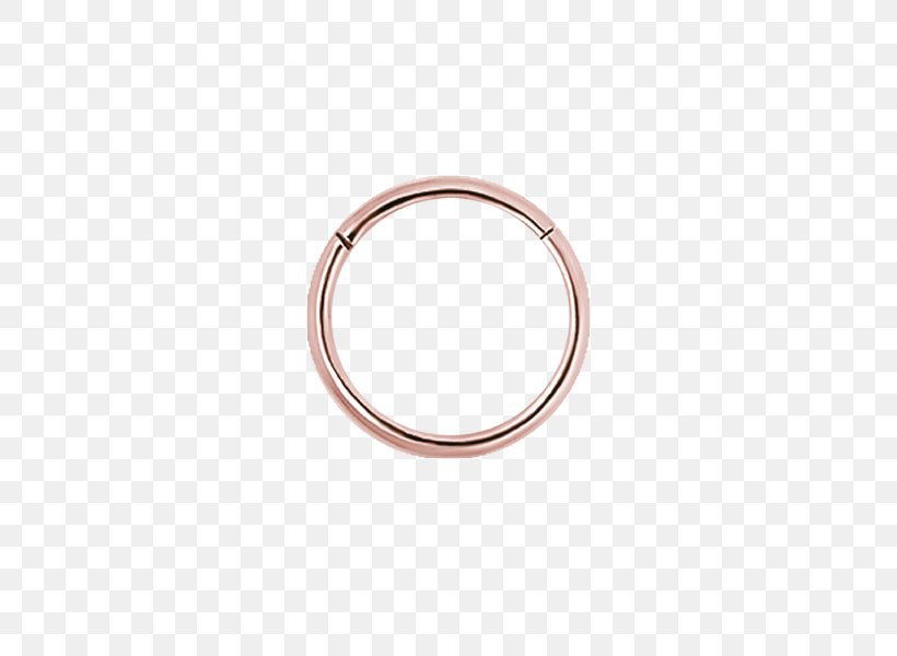Gold Plating Silver Jewellery Metal, PNG, 500x600px, Gold, Bangle, Body Jewelry, Bracelet, Chain Download Free