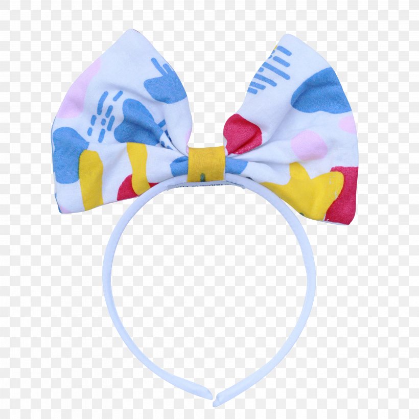 Hair Cartoon, PNG, 3544x3544px, Headband, Bow Tie, Clothing, Clothing Accessories, Costume Accessory Download Free