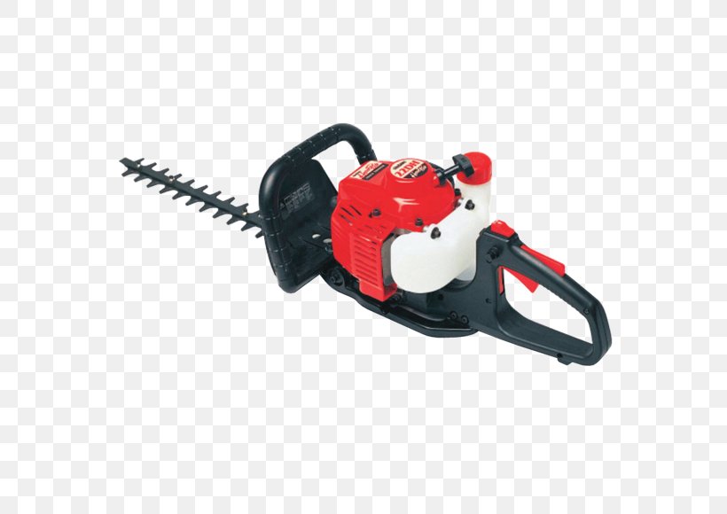 Hedge Trimmer String Trimmer Shindaiwa Corporation Gardening, PNG, 580x580px, Hedge Trimmer, Blade, Chainsaw, Electricity, Garden Download Free