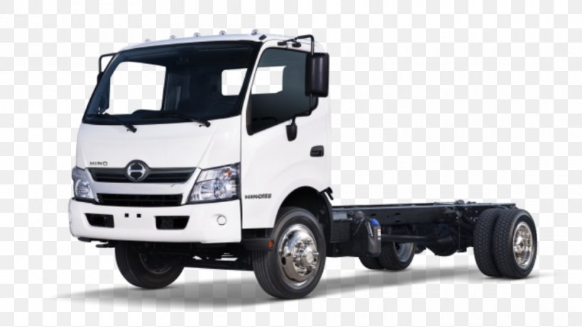 Hino Motors Isuzu Motors Ltd. Toyota Commercial Vehicle Truck, PNG, 1000x563px, Hino Motors, Automotive Exterior, Automotive Tire, Automotive Wheel System, Box Truck Download Free