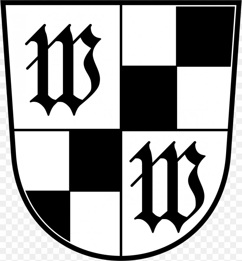 Hof Luisenburg Rock Labyrinth Coat Of Arms Encyclopedia Hochfranken, PNG, 1200x1295px, Hof, Area, Black, Black And White, Brand Download Free