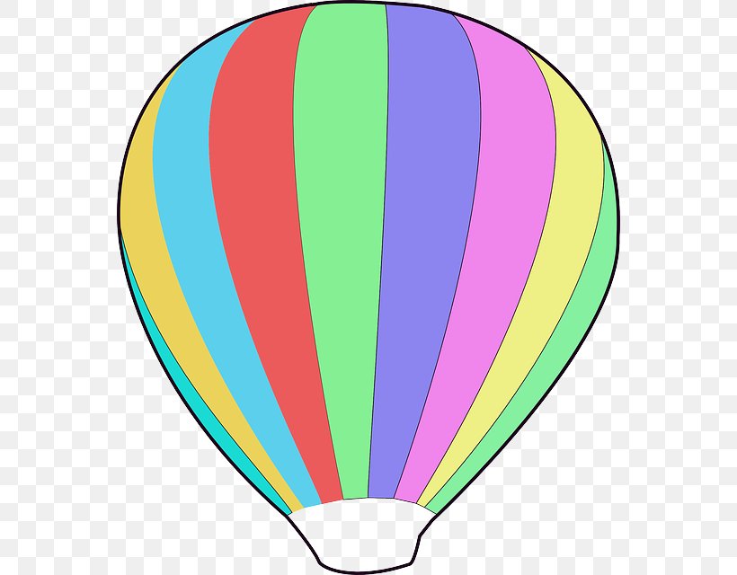 Hot Air Balloon Clip Art, PNG, 560x640px, Hot Air Balloon, Balloon, Color, Hot Air Ballooning Download Free