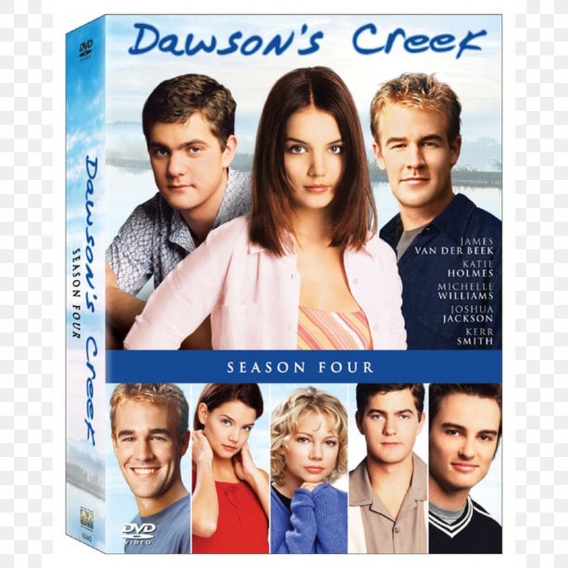 James Van Der Beek Joshua Jackson Dawson's Creek Blu-ray Disc Pacey Witter, PNG, 1024x1024px, James Van Der Beek, Album Cover, Bluray Disc, Dvd, Film Download Free