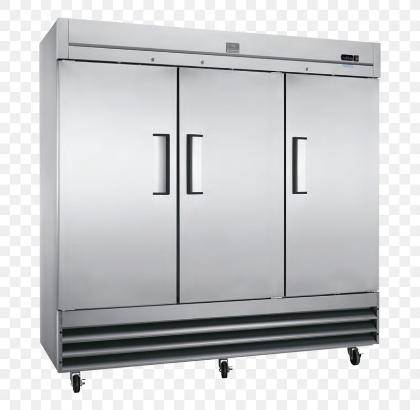 Kelvinator Freezers Refrigerator Refrigeration Auto-defrost, PNG, 800x800px, Kelvinator, Autodefrost, Condenser, Cubic Foot, Defrosting Download Free