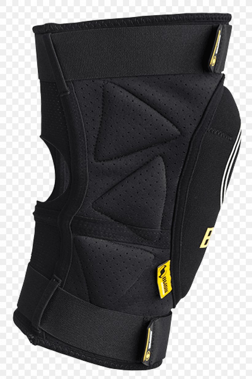 Knee Pad Elbow Pad Joint Patella, PNG, 1000x1500px, Knee Pad, Black, Elbow, Elbow Pad, Human Factors And Ergonomics Download Free