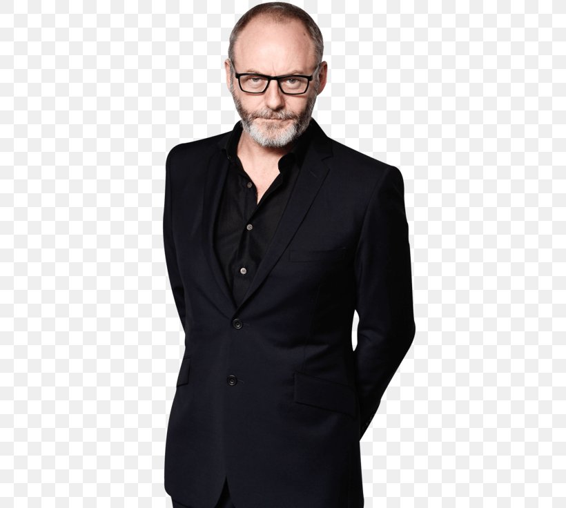 Liam Cunningham Game Of Thrones Grosvenor House, A JW Marriott Hotel Davos Seaworth Stannis Baratheon, PNG, 490x736px, 20th Empire Awards, Liam Cunningham, Actor, Blazer, Business Download Free