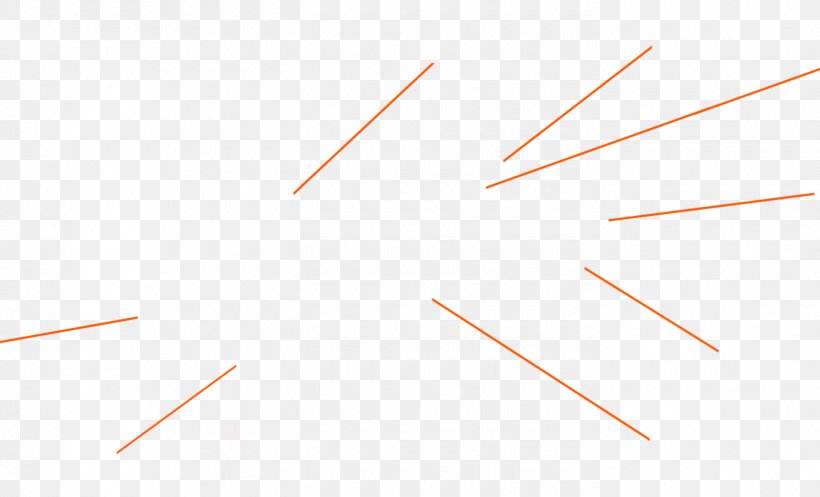 Line Angle Point, PNG, 1400x850px, Point, Orange, Sky, Sky Plc Download Free
