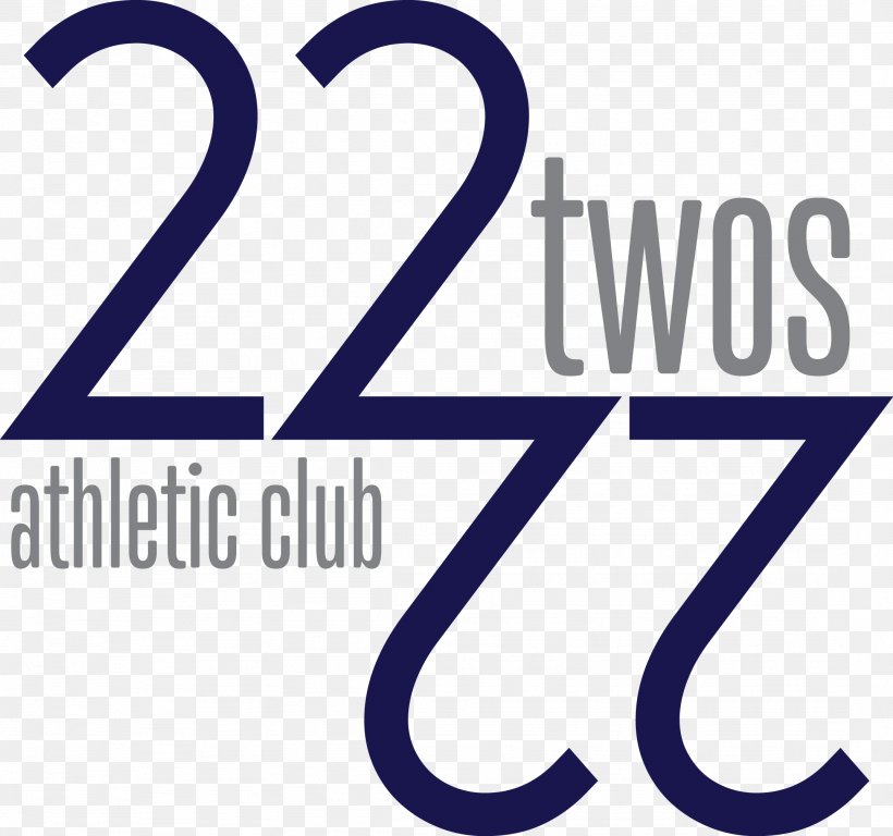 Logo Brand Sports Association Trademark, PNG, 2153x2018px, Logo, Area, Association, Blue, Brand Download Free