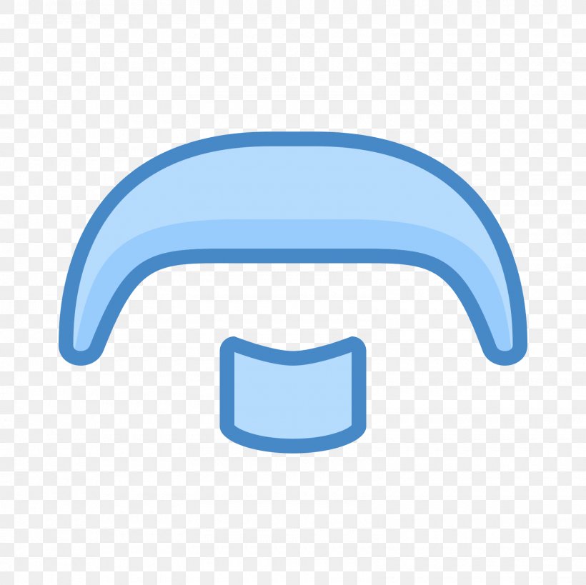 Logo Line Font, PNG, 1600x1600px, Logo, Blue, Sky, Sky Plc, Symbol Download Free