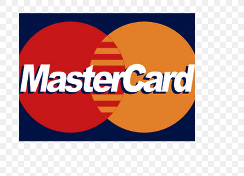 Logo Mastercard Credit Card, PNG, 691x591px, Logo, Area, Brand, Credit Card, Emblem Download Free