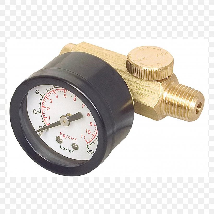 Manometers Pressure Compressor Diving Regulators Valve, PNG, 2748x2748px, Manometers, Air, Air Conditioning, Compressor, Diving Regulators Download Free
