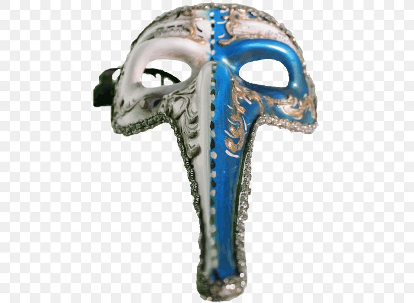 Mask Venice Carnival Masques De Venise, PNG, 600x600px, Mask, Carnival, Google Images, Headgear, Italy Download Free