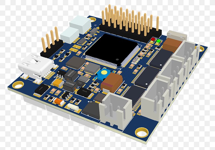 Microcontroller TV Tuner Cards & Adapters Electronics Computer Hardware Electronic Component, PNG, 800x571px, Microcontroller, Central Processing Unit, Circuit Component, Circuit Prototyping, Computer Download Free